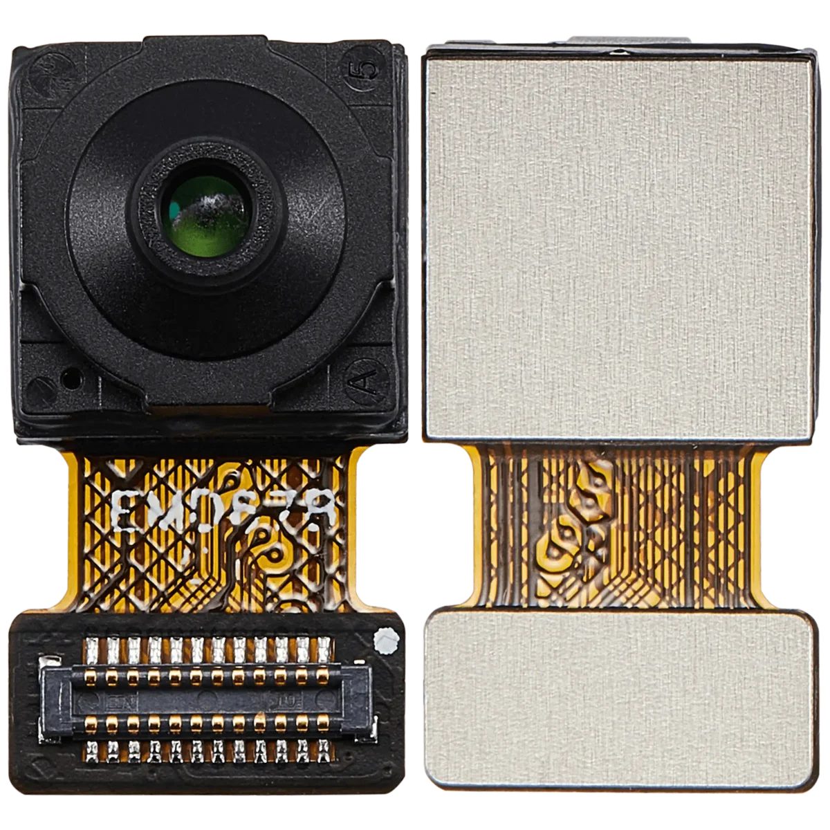 Xiaomi Redmi 14C İle Uyumlu Ön Kamera Orijinal
