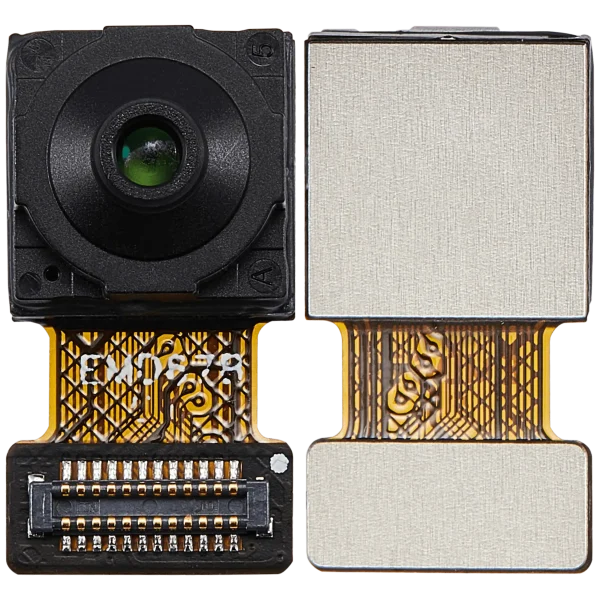 Xiaomi Redmi 14C İle Uyumlu Ön Kamera Orijinal