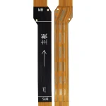 Xiaomi Redmi 5 Plus İle Uyumlu Ekran Ara Filmi