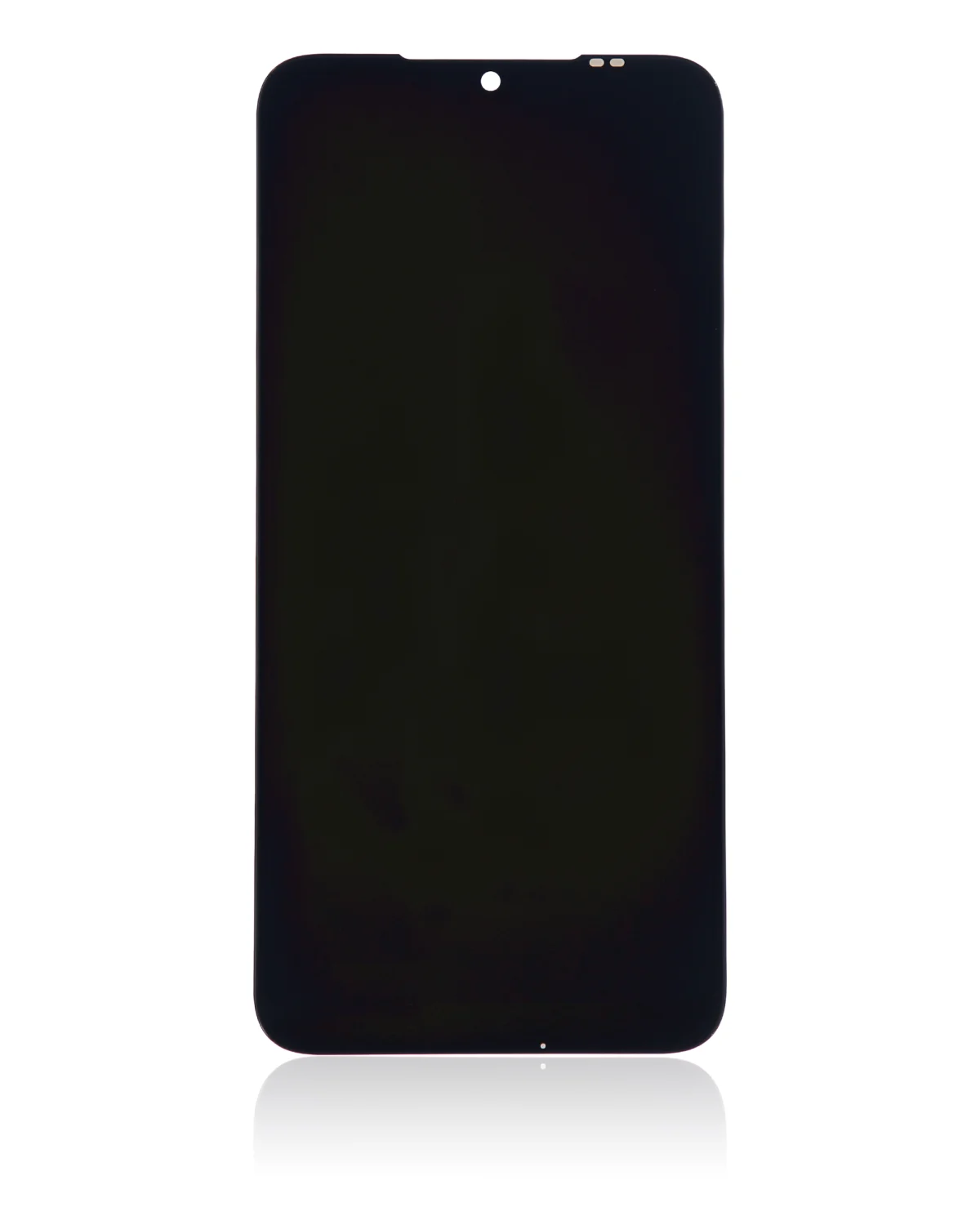 Xiaomi Redmi 7 İle Uyumlu Ekran Dokunmatik Çerçevesiz Orijinal (Tüm Renklerle Uyumlu) - Görsel 2