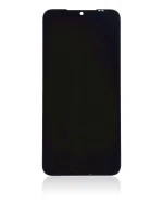Xiaomi Redmi 7 İle Uyumlu Ekran Dokunmatik Çerçevesiz Orijinal (Tüm Renklerle Uyumlu) - Görsel 2