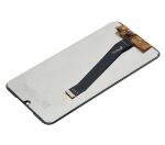 Xiaomi Redmi 7 İle Uyumlu Ekran Dokunmatik Çerçevesiz Orijinal (Tüm Renklerle Uyumlu) - Görsel 4