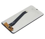 Xiaomi Redmi 7 İle Uyumlu Ekran Dokunmatik Çerçevesiz Orijinal (Tüm Renklerle Uyumlu) - Görsel 5