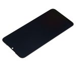Xiaomi Redmi 7 İle Uyumlu Ekran Dokunmatik Çerçevesiz Orijinal (Tüm Renklerle Uyumlu) - Görsel 6