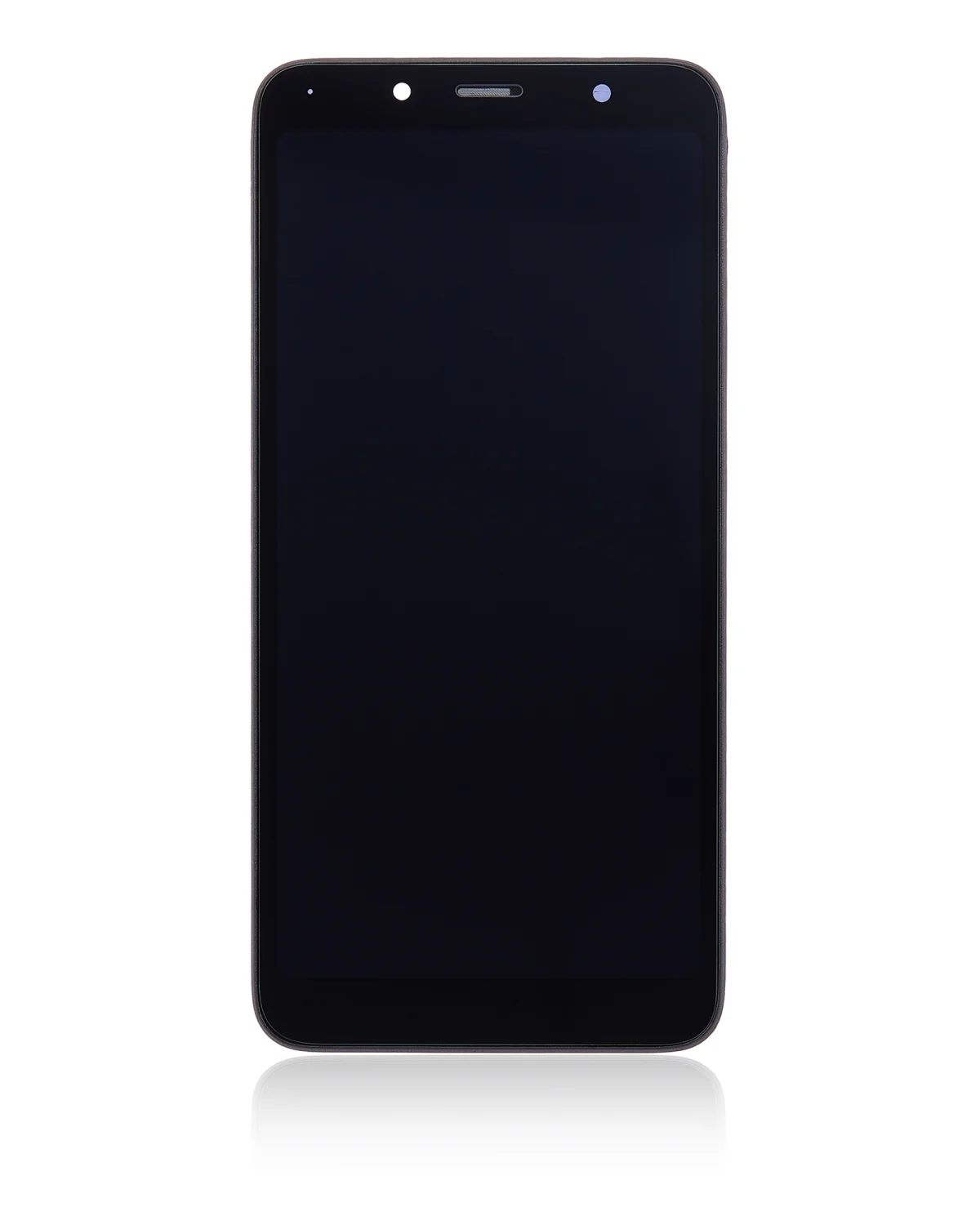 Xiaomi Redmi 7A İle Uyumlu Ekran Dokunmatik Çerçeveli Orijinal (Tüm Renklerle Uyumlu) - Görsel 3