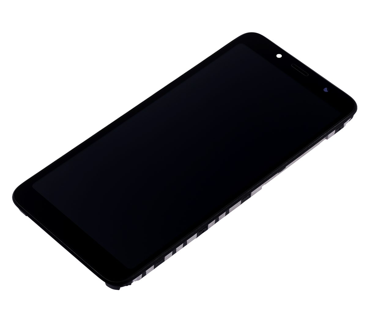 Xiaomi Redmi 7A İle Uyumlu Ekran Dokunmatik Çerçeveli Orijinal (Tüm Renklerle Uyumlu) - Görsel 5
