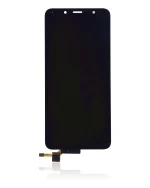Xiaomi Redmi 7A İle Uyumlu Ekran Dokunmatik Çerçevesiz Orijinal (Tüm Renklerle Uyumlu) - Görsel 3
