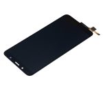 Xiaomi Redmi 7A İle Uyumlu Ekran Dokunmatik Çerçevesiz Orijinal (Tüm Renklerle Uyumlu) - Görsel 5