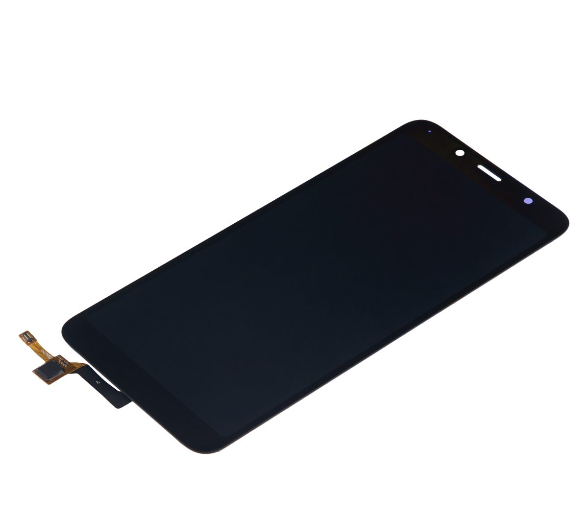 Xiaomi Redmi 7A İle Uyumlu Ekran Dokunmatik Çerçevesiz Orijinal (Tüm Renklerle Uyumlu) - Görsel 6