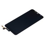 Xiaomi Redmi 7A İle Uyumlu Ekran Dokunmatik Çerçevesiz Orijinal (Tüm Renklerle Uyumlu) - Görsel 6