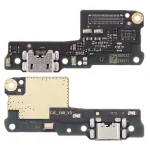 Xiaomi Redmi 7A İle Uyumlu Kartlı Şarj Portu Orijinal