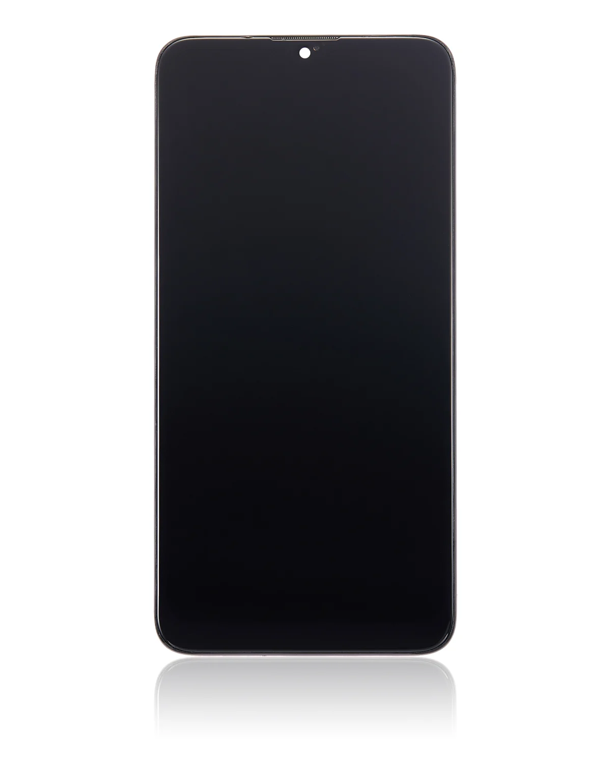 Xiaomi Redmi 8 İle Uyumlu Ekran Dokunmatik Çerçeveli Orijinal (Tüm Renklerle Uyumlu) - Görsel 2