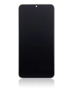 Xiaomi Redmi 8 İle Uyumlu Ekran Dokunmatik Çerçeveli Orijinal (Tüm Renklerle Uyumlu) - Görsel 2