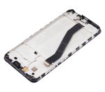 Xiaomi Redmi 8 İle Uyumlu Ekran Dokunmatik Çerçeveli Orijinal (Tüm Renklerle Uyumlu) - Görsel 5