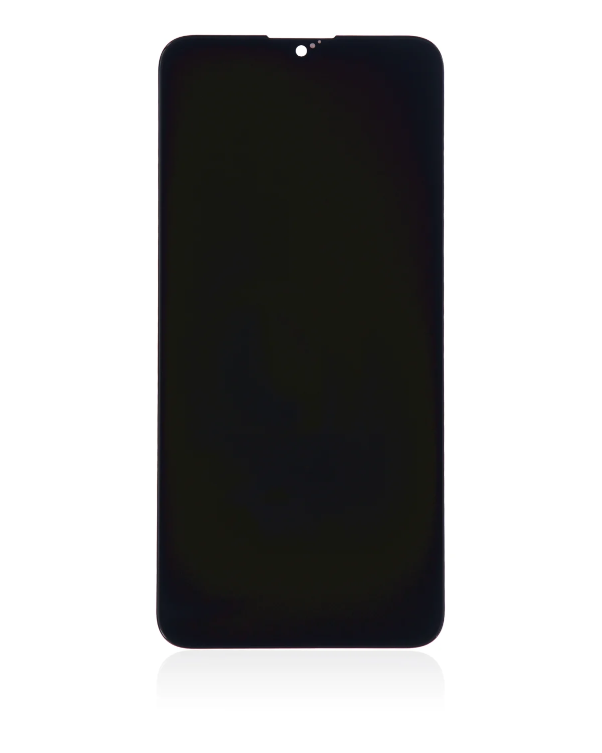 Xiaomi Redmi 8 İle Uyumlu Ekran Dokunmatik Çerçevesiz Orijinal (Tüm Renklerle Uyumlu) - Görsel 2