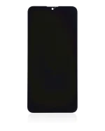 Xiaomi Redmi 8 İle Uyumlu Ekran Dokunmatik Çerçevesiz Orijinal (Tüm Renklerle Uyumlu) - Görsel 2