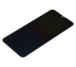 Xiaomi Redmi 8 İle Uyumlu Ekran Dokunmatik Çerçevesiz Orijinal (Tüm Renklerle Uyumlu) - Görsel 4