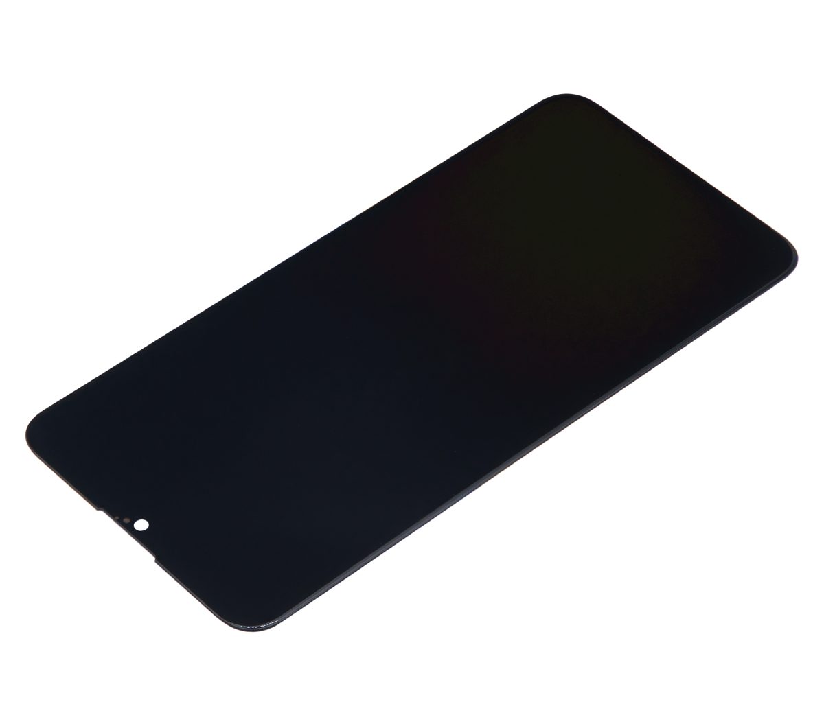 Xiaomi Redmi 8 İle Uyumlu Ekran Dokunmatik Çerçevesiz Orijinal (Tüm Renklerle Uyumlu) - Görsel 5