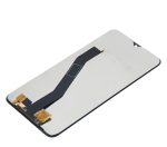 Xiaomi Redmi 8 İle Uyumlu Ekran Dokunmatik Çerçevesiz Orijinal (Tüm Renklerle Uyumlu) - Görsel 6