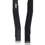 Xiaomi Redmi 9 İle Uyumlu Ekran Ara Filmi