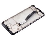 Xiaomi Redmi 9 İle Uyumlu Ekran Dokunmatik Çerçeveli Orijinal (Tüm Renklerle Uyumlu) - Görsel 5