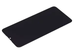 Xiaomi Redmi 9 İle Uyumlu Ekran Dokunmatik Çerçevesiz (A Plus Kalite) (Tüm Renklerle Uyumlu) - Görsel 5