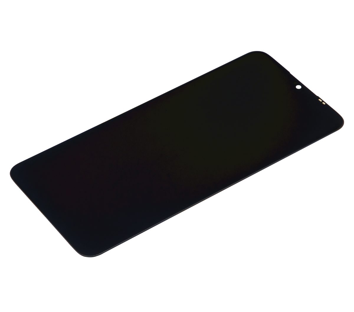 Xiaomi Redmi 9 İle Uyumlu Ekran Dokunmatik Çerçevesiz Orijinal (Tüm Renklerle Uyumlu) - Görsel 4
