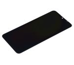 Xiaomi Redmi 9 İle Uyumlu Ekran Dokunmatik Çerçevesiz Orijinal (Tüm Renklerle Uyumlu) - Görsel 4