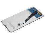 Xiaomi Redmi 9 İle Uyumlu Ekran Dokunmatik Çerçevesiz Orijinal (Tüm Renklerle Uyumlu) - Görsel 6