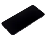 Xiaomi Redmi 9C İle Uyumlu  Ekran Dokunmatik Çerçeveli Orijinal (Tüm Renkler Uyumlu) - Görsel 5