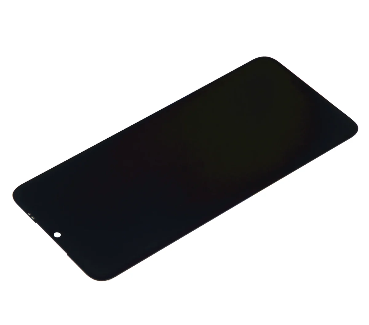 Xiaomi Redmi 9C İle Uyumlu Ekran Dokunmatik Çerçevesiz Orijinal (Tüm Renkler Uyumlu) - Görsel 4