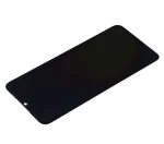 Xiaomi Redmi 9C İle Uyumlu Ekran Dokunmatik Çerçevesiz Orijinal (Tüm Renkler Uyumlu) - Görsel 4