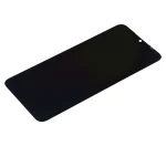 Xiaomi Redmi 9C İle Uyumlu Ekran Dokunmatik Çerçevesiz Orijinal (Tüm Renkler Uyumlu) - Görsel 5