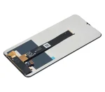 Xiaomi Redmi 9C İle Uyumlu Ekran Dokunmatik Çerçevesiz Orijinal (Tüm Renkler Uyumlu) - Görsel 6