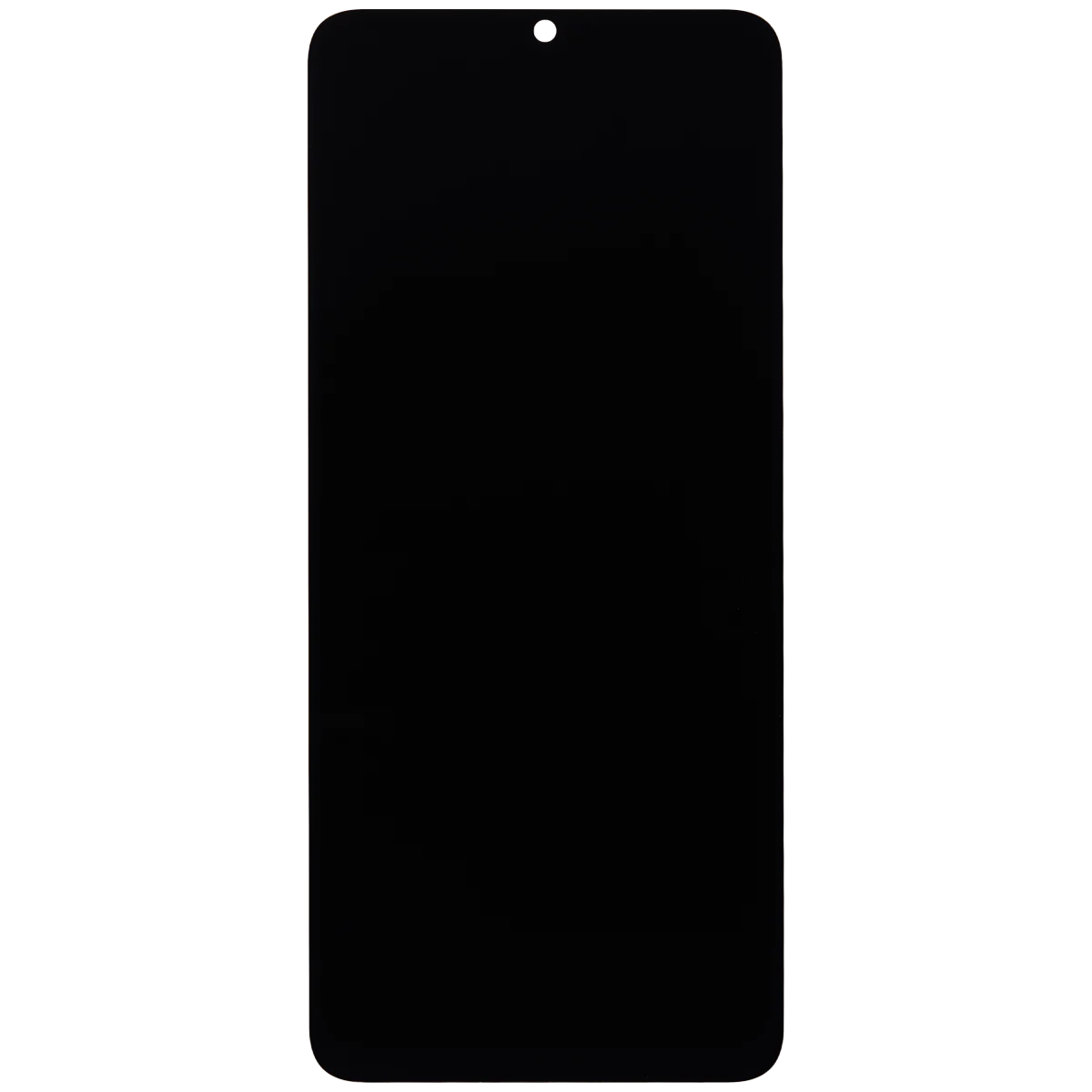 Xiaomi Redmi A3 İle Uyumlu Ekran Dokunmatik Çerçevesiz Orijinal (Tüm Renkler Uyumlu) - Görsel 2
