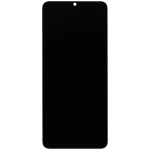 Xiaomi Redmi A3 İle Uyumlu Ekran Dokunmatik Çerçevesiz Orijinal (Tüm Renkler Uyumlu) - Görsel 2
