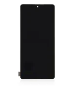 Xiaomi Redmi K50 Gaming İle Uyumlu Ekran Dokunmatik Çerçevesiz (Tüm Renkler Uyumlu) - Görsel 3