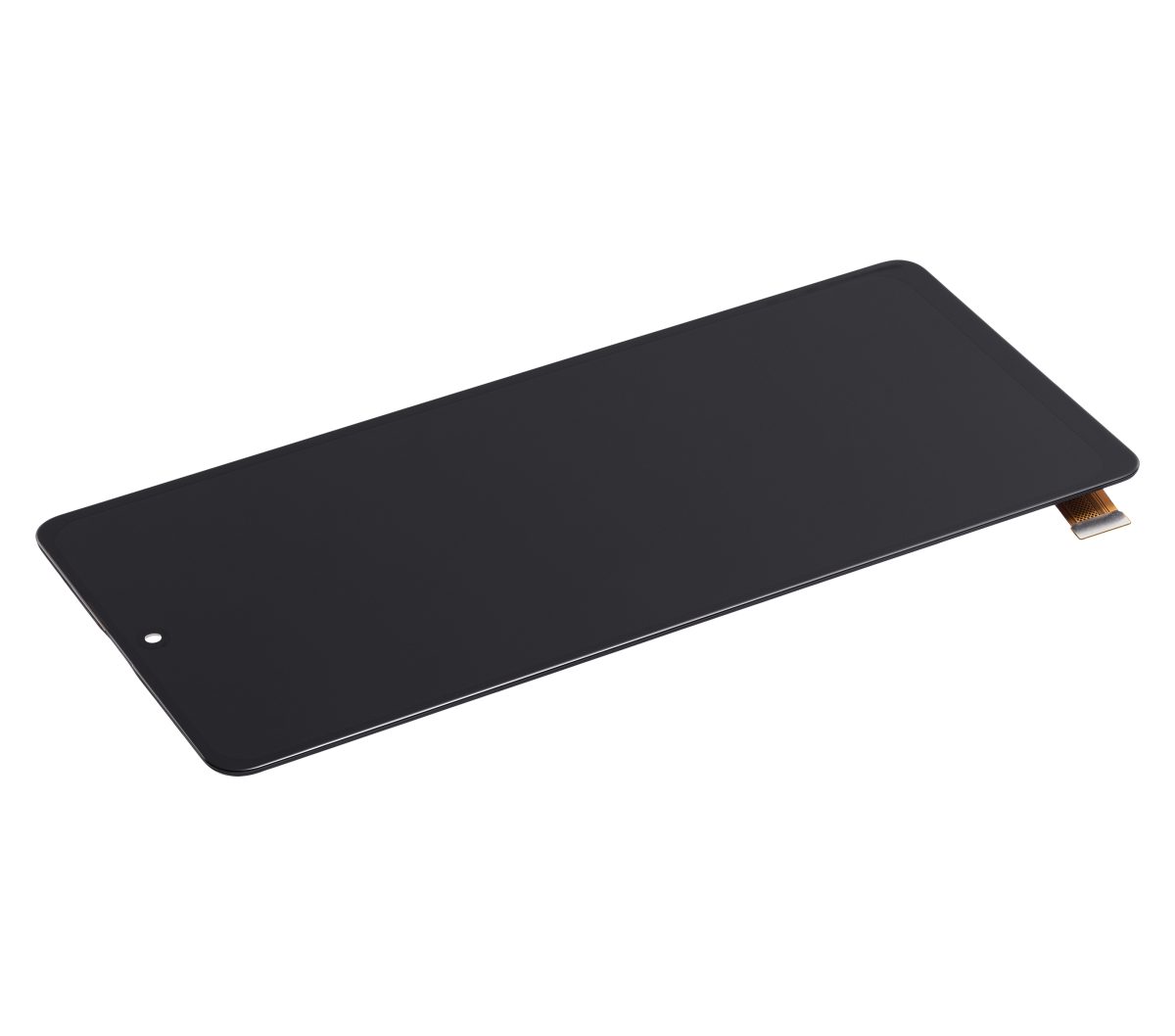 Xiaomi Redmi K50 Gaming İle Uyumlu Ekran Dokunmatik Çerçevesiz (Tüm Renkler Uyumlu) - Görsel 5