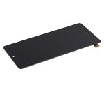 Xiaomi Redmi K50 Gaming İle Uyumlu Ekran Dokunmatik Çerçevesiz (Tüm Renkler Uyumlu) - Görsel 5
