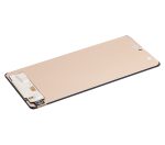 Xiaomi Redmi K50 Gaming İle Uyumlu Ekran Dokunmatik Çerçevesiz (Tüm Renkler Uyumlu) - Görsel 6