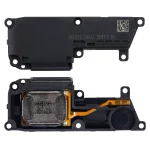 Xiaomi Redmi Note 10 4G İle Uyumlu Hoparlör