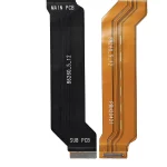 Xiaomi Redmi Note 10 5G İle Uyumlu Ekran Ara Filmi