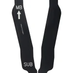 Xiaomi Redmi Note 10  İle Uyumlu Ekran Ara Filmi