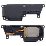 Xiaomi Redmi Note 10 İle Uyumlu Hoparlör