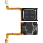 Xiaomi Redmi Note 10 İle Uyumlu Kulaklık Hoparlörü