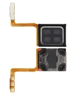 Xiaomi Redmi Note 10 İle Uyumlu Kulaklık Hoparlörü