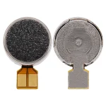 Xiaomi Redmi Note 10 İle Uyumlu Titreşim Motoru