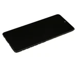 Xiaomi Redmi Note 10 Pro İle Uyumlu Çerçeveli Orijinal Amoled Ekran (Tüm Renkler Uyumlu) - Görsel 5