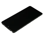 Xiaomi Redmi Note 10 Pro İle Uyumlu Çerçeveli Orijinal Amoled Ekran (Tüm Renkler Uyumlu) - Görsel 6