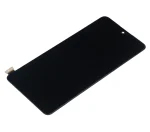 Xiaomi Redmi Note 10 Pro İle Uyumlu Çerçevesiz Orijinal Amoled Ekran (Tüm Renkler Uyumlu) - Görsel 5